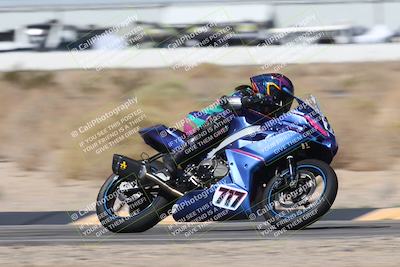 media/Oct-05-2025-CVMA (Sun) [[beeef4f201]]/Race 6-Formula Twins-Formula 40 UL/